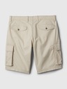 GAP GapFlex Cargo-Shorts GAP