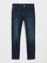 GAP Jungen-Slim-Jeans GAP