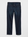 GAP Jungen-Slim-Jeans GAP