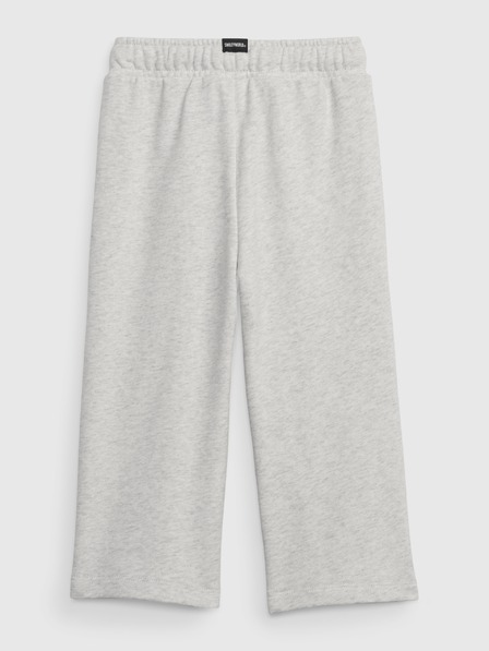 GAP Baby Jogginghose Gap × SmileyWorld® GAP
