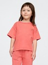 GAP Baby Oversize-T-Shirt Unisex GAP