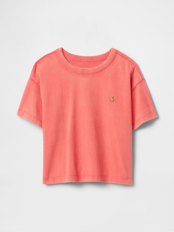 GAP Baby Oversize-T-Shirt Unisex GAP
