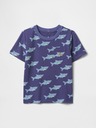 GAP Baby T-Shirt Mix & Match GAP