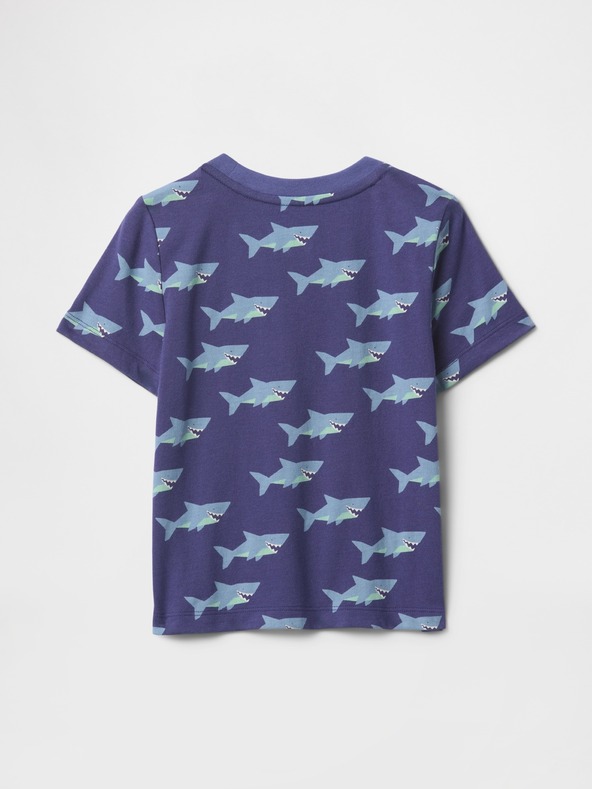 GAP Baby T-Shirt Mix & Match GAP