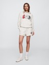 GAP Herren-Sweatshirt mit Americana-Logo GAP