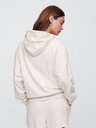 GAP Herren-Sweatshirt mit Americana-Logo GAP