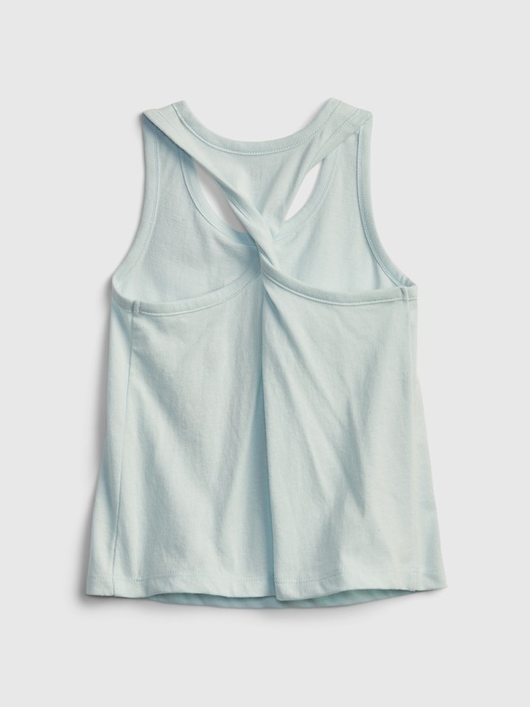 GAP Baby Top GAP