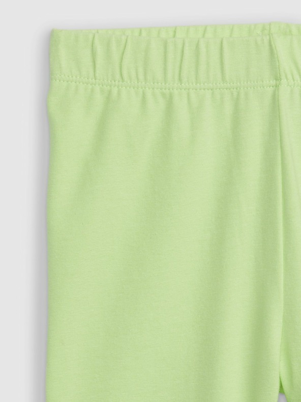 GAP Baby Leggings Mix & Match GAP