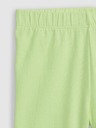 GAP Baby Leggings Mix & Match GAP
