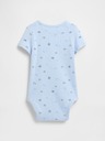 GAP Baby Body GAP