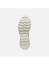 Geox Lila Damen Turnschuhe Geox Xtors