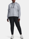 Under Armour Damen-Sweatshirt Under Armour Rival Fleece HB Hoodie
