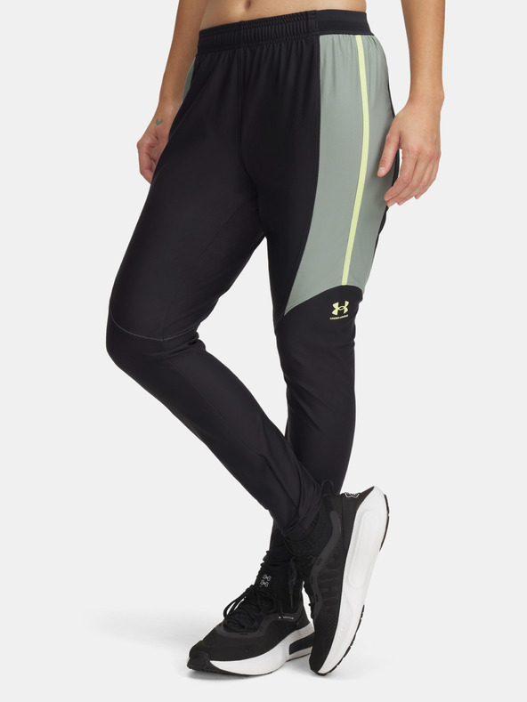 Under Armour Damen Sportshose Under Armour UA W's Challenger Pro Pant