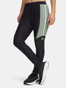 Under Armour Damen Sportshose Under Armour UA W's Challenger Pro Pant