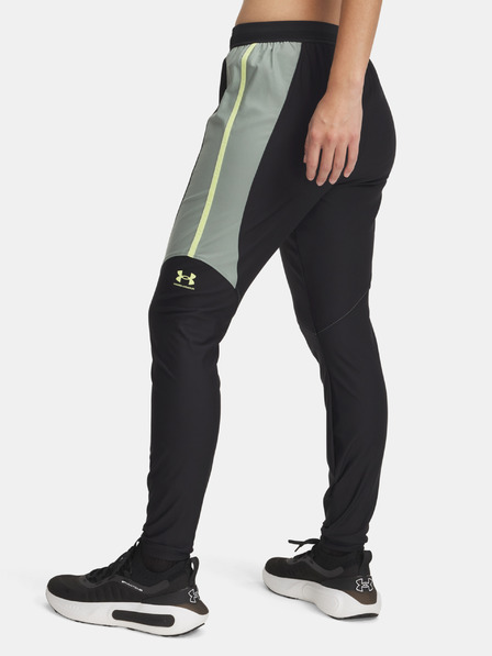 Under Armour Damen Sportshose Under Armour UA W's Challenger Pro Pant