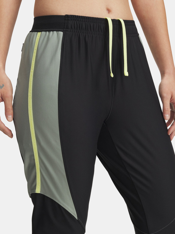 Under Armour Damen Sportshose Under Armour UA W's Challenger Pro Pant