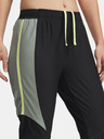 Under Armour Damen Sportshose Under Armour UA W's Challenger Pro Pant