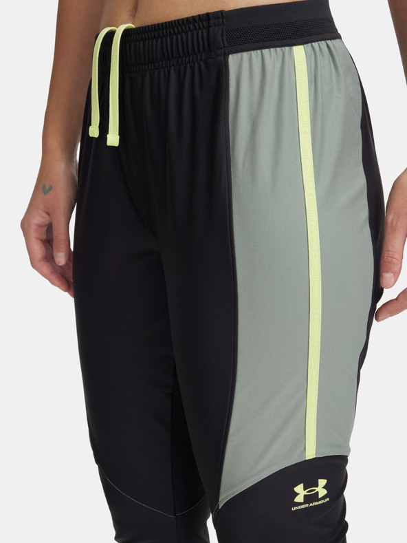 Under Armour Damen Sportshose Under Armour UA W's Challenger Pro Pant