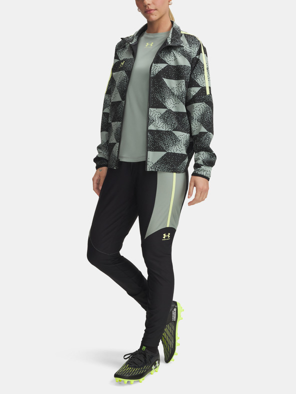 Under Armour Damen Sportshose Under Armour UA W's Challenger Pro Pant