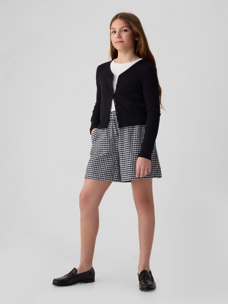 GAP Leinenshorts für Kinder GAP