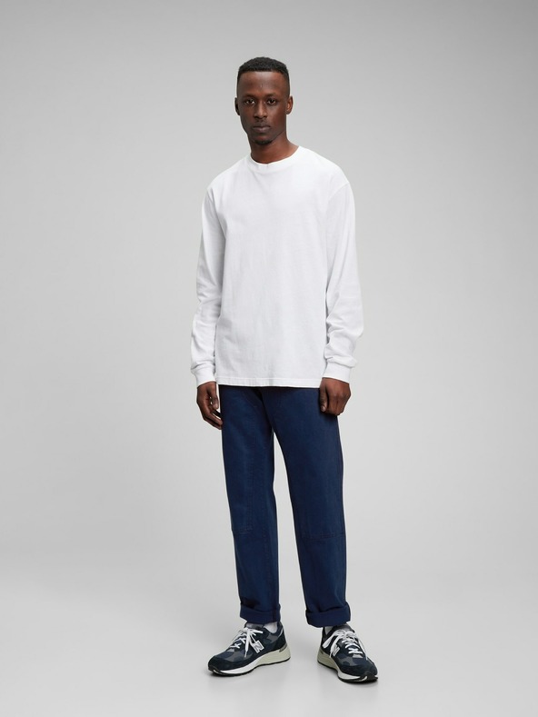 GAP Jeans Utility carpenter GAP