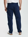 GAP Jeans Utility carpenter GAP
