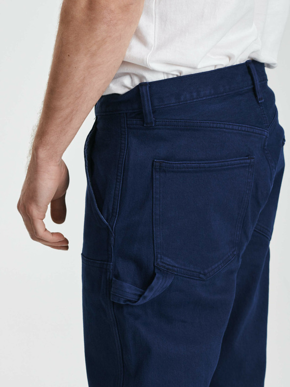 GAP Jeans Utility carpenter GAP