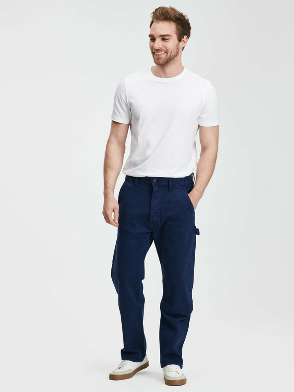 GAP Jeans Utility carpenter GAP