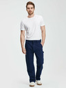 GAP Jeans Utility carpenter GAP