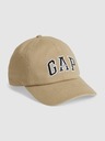 GAP Kappe Gap Athletic GAP