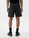 GAP Shorts mit elastischem Bund GAP