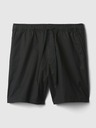 GAP Shorts mit elastischem Bund GAP