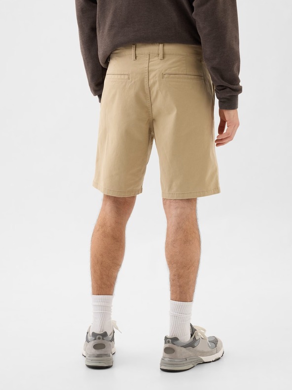 GAP Baumwoll-Shorts GAP