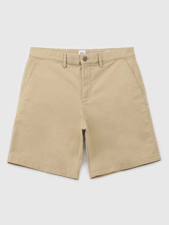 GAP Baumwoll-Shorts GAP