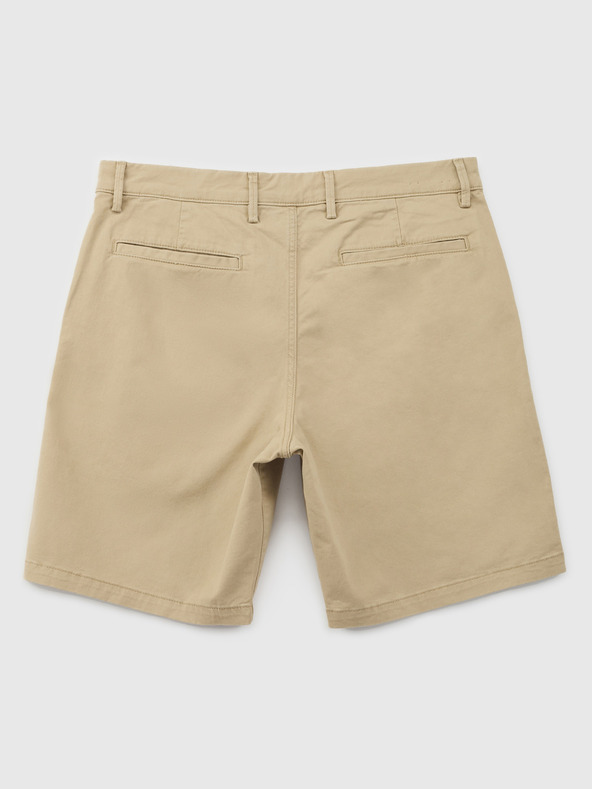 GAP Baumwoll-Shorts GAP