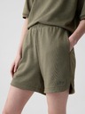 GAP Jogging-Shorts mit Logo GAP