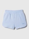 GAP Baby Shorts mit Logo GAP