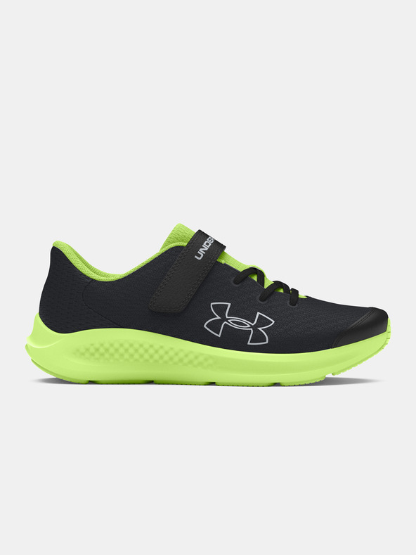 Under Armour Under Armour UA BPS Pursuit 3 BL AC Schuhe für Jungen