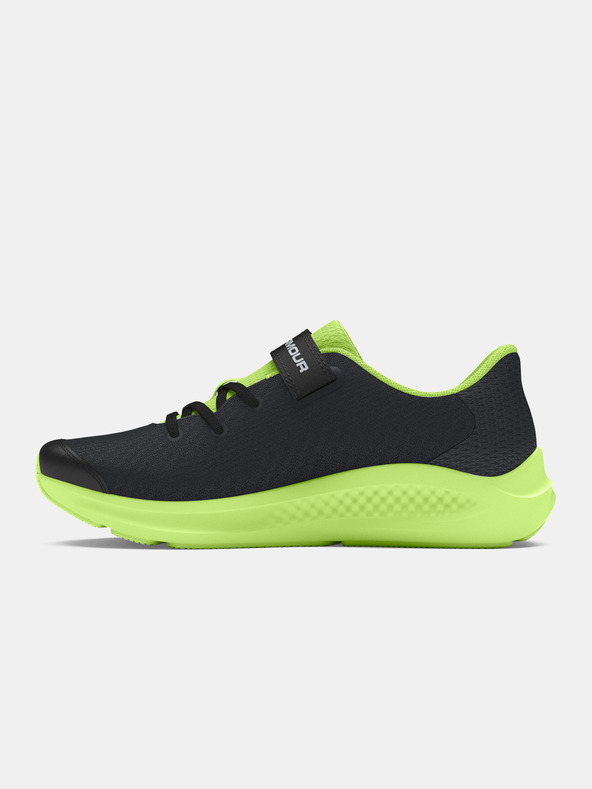 Under Armour Under Armour UA BPS Pursuit 3 BL AC Schuhe für Jungen