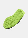 Under Armour Under Armour UA BPS Pursuit 3 BL AC Schuhe für Jungen