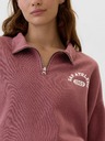 GAP Oversize Hoodie Gap Athletic GAP
