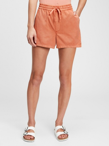 GAP Jeansshorts GAP