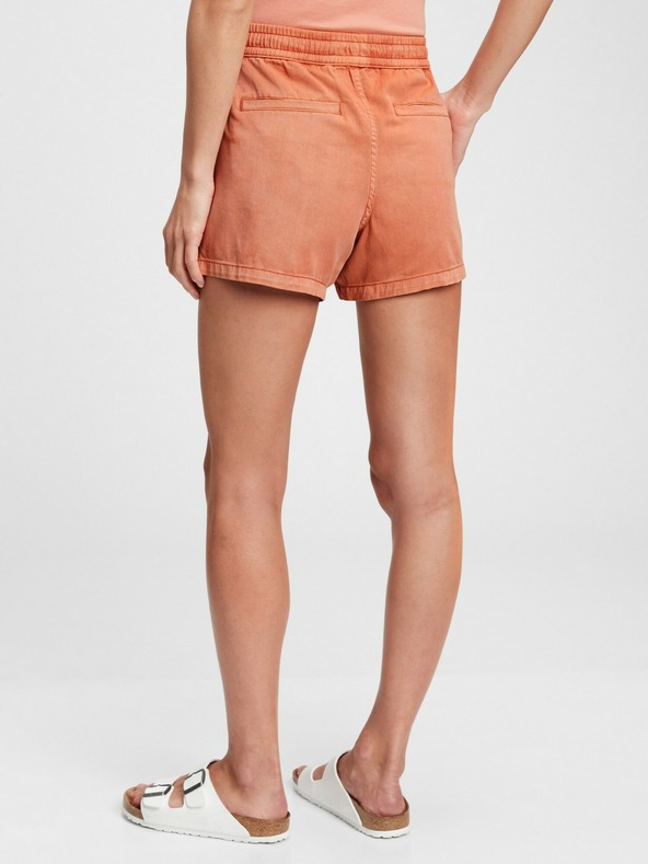 GAP Jeansshorts GAP