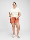 GAP Jeansshorts GAP