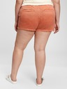 GAP Jeansshorts GAP