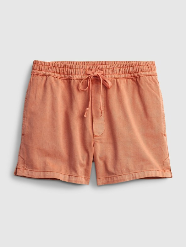 GAP Jeansshorts GAP