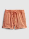 GAP Jeansshorts GAP