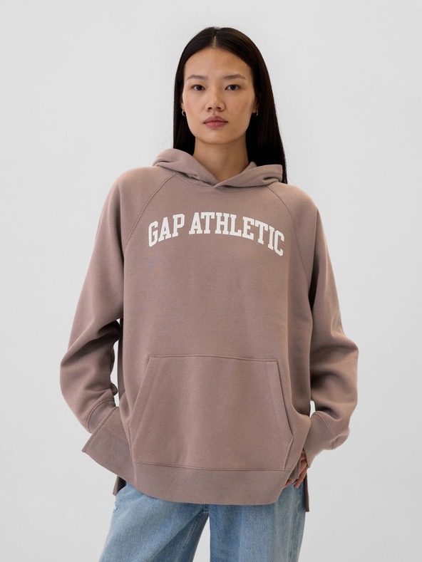 GAP Kapuzenpullover Gap Athletic GAP