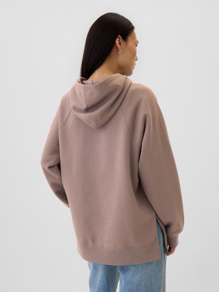 GAP Kapuzenpullover Gap Athletic GAP