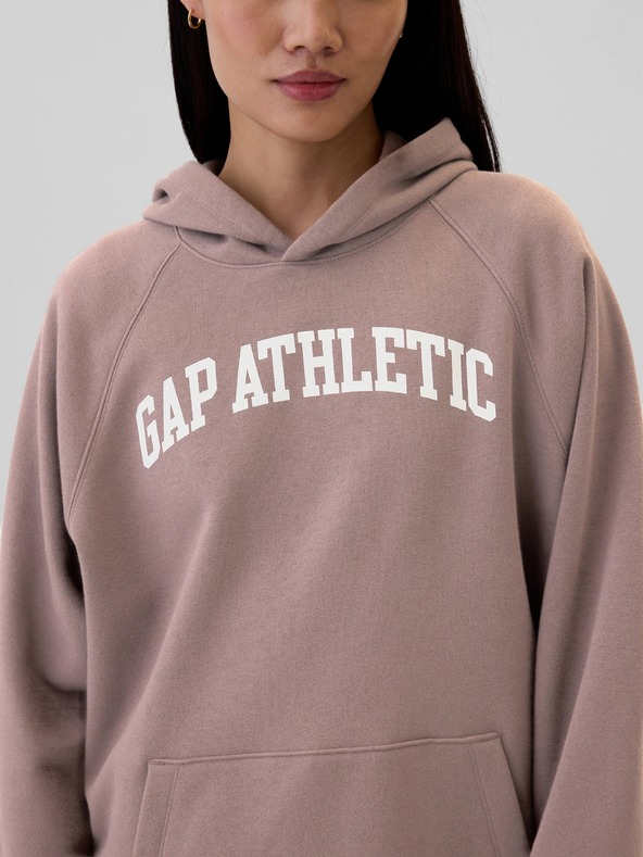 GAP Kapuzenpullover Gap Athletic GAP